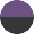 avatr06_blackpurple